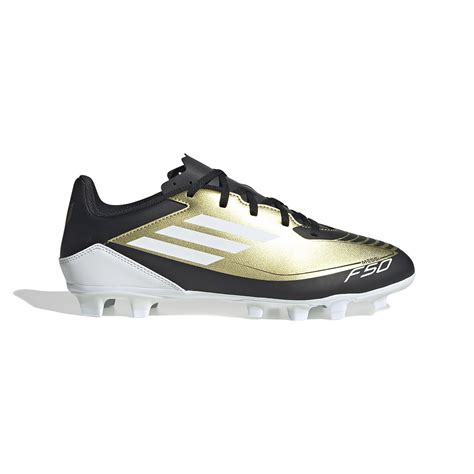 adidas Performance F50 CLUB IN 